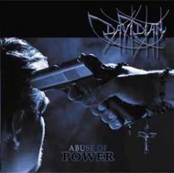 Davidian (GER) : Abuse of Power